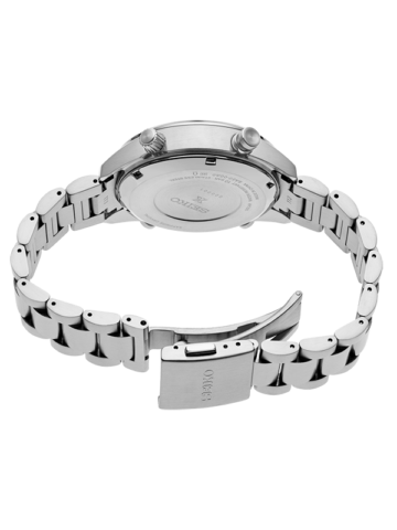 sfj003p1-1 SEIKO PROSPEX SFJ003P1