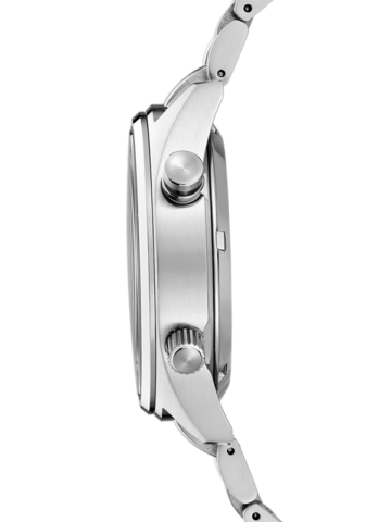 sfj003p1-2 SEIKO PROSPEX SFJ003P1