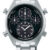 sfj003p1 SEIKO PROSPEX SFJ003P1