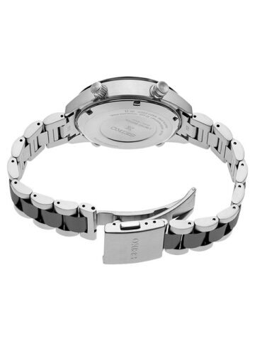 SEIKO PROSPEX SFJ005P1