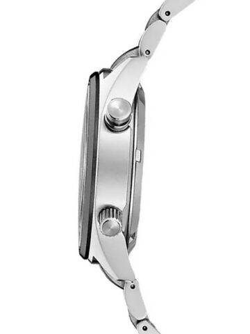 SEIKO PROSPEX SFJ005P1