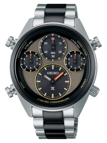 sfj005p1 SEIKO PROSPEX SFJ005P1