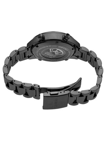 sfj007p1-1 SEIKO PROSPEX SFJ007P1