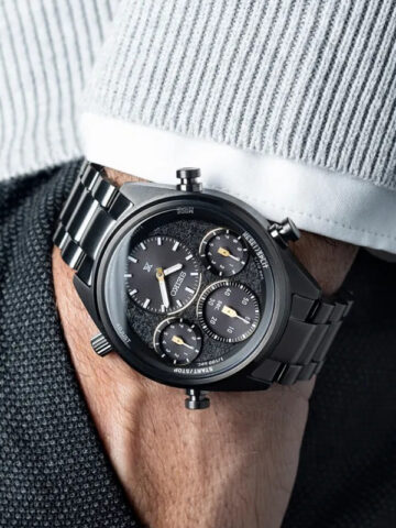 sfj007p1-2 SEIKO PROSPEX SFJ007P1