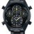 sfj007p1 SEIKO PROSPEX SFJ007P1