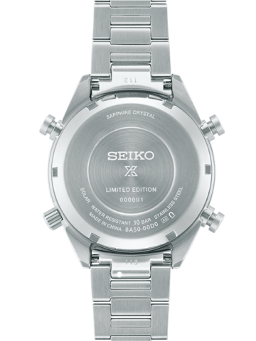 sfj009p1-2 SEIKO PROSPEX SFJ009P1
