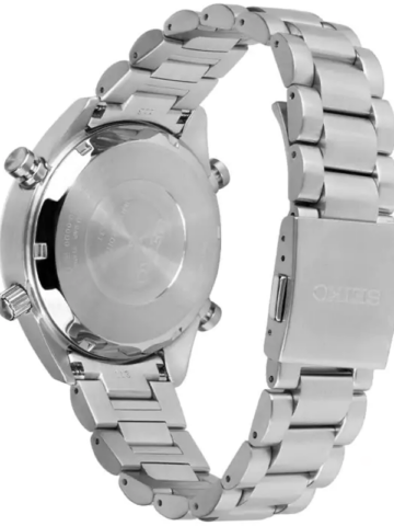sfj009p1-3 SEIKO PROSPEX SFJ009P1