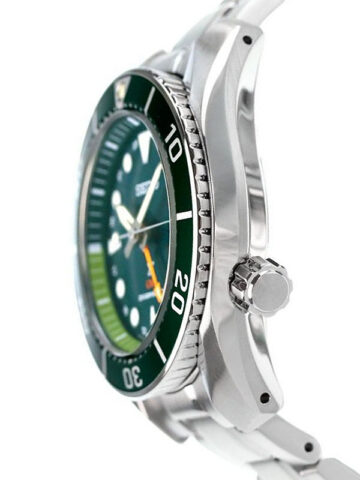 SEIKO PROSPEX SFK003J1