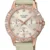 CASIO SHEEN SHE-3517PGL-9AUEF