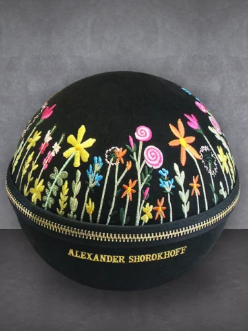 shorokhoff_box_shar ALEXANDER SHOROKHOFF SHAR AS.SH05-5