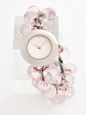 sienta STORM SIENTA PINK