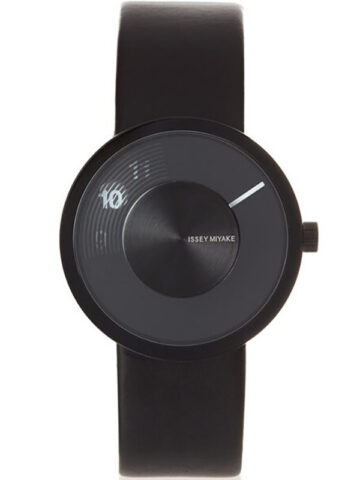 ISSEY MIYAKE VUE SILAV004