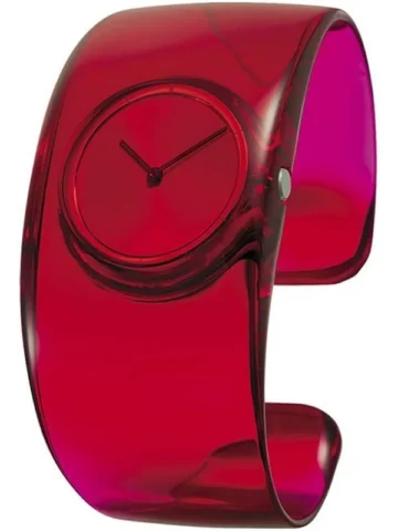 ISSEY MIYAKE O SILAW004