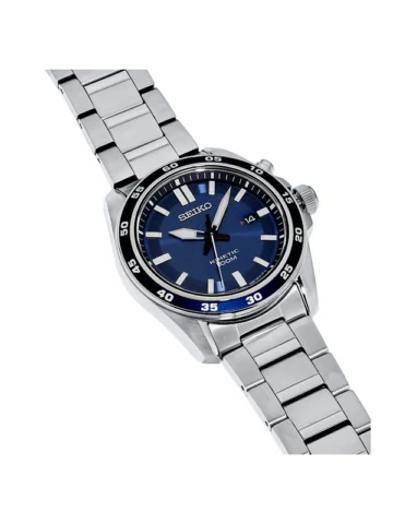 SEIKO KINETIC SKA783P1