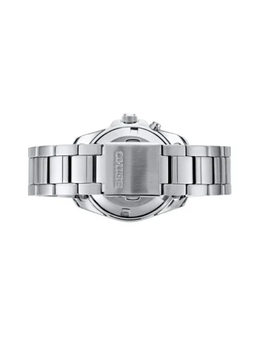 SEIKO KINETIC SKA783P1