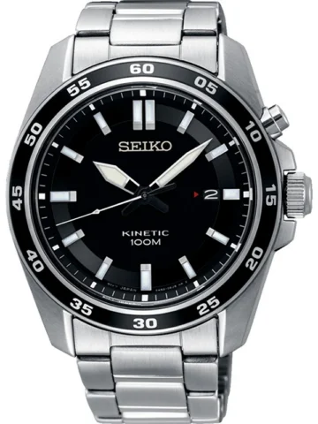 SEIKO KINETIC SKA785P1