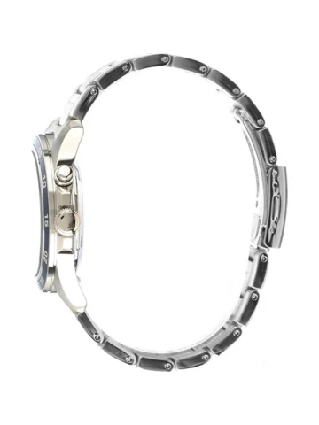 ska785p1.1 SEIKO KINETIC SKA785P1