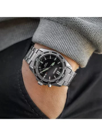 ska785p1.2 SEIKO KINETIC SKA785P1