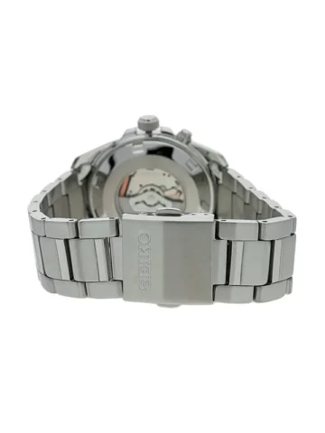 ska785p1.3 SEIKO KINETIC SKA785P1