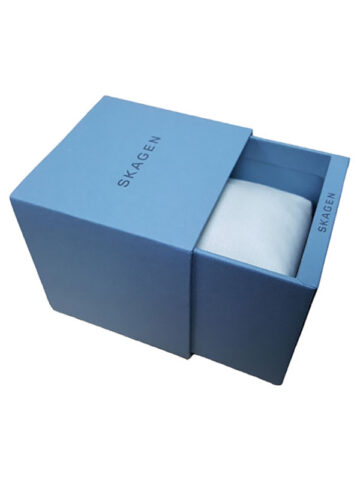 skagen-box-3 SKAGEN HOLST SKW6237