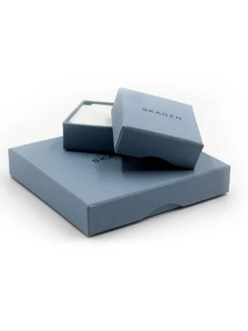 skagen-box-bizh SKAGEN MERETE SKJ1218998