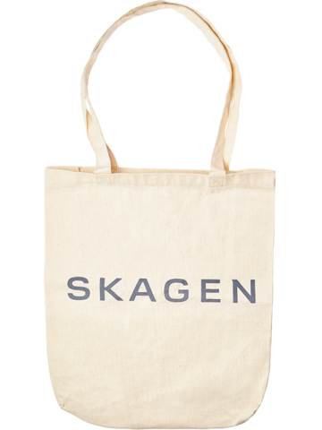 Аксессуары Skagen Сумка