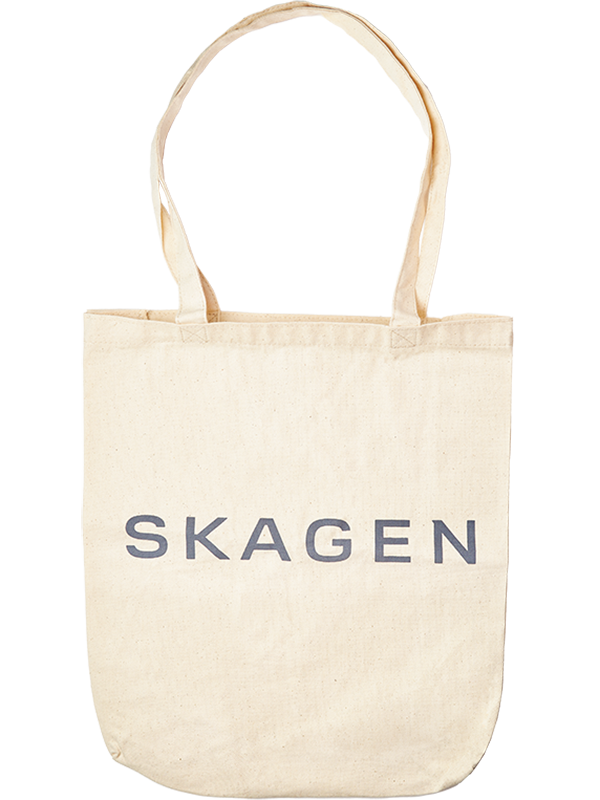 Аксессуары Skagen Сумка