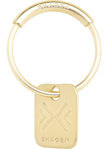 Аксессуары Skagen Брелок