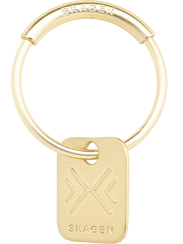 Аксессуары Skagen Брелок