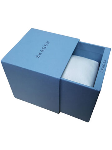skagen_box SKAGEN FISK SKW2916