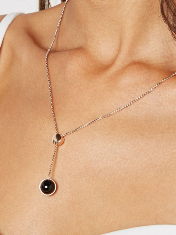 SKAGEN ELLEN SKJ1040791