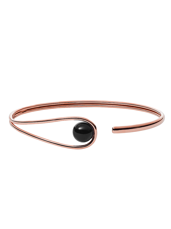 Skagen Ellen SKJ1041791