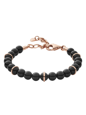 skj1044791s1 SKAGEN ELLEN SKJ1044791