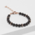 skj1044791s2 SKAGEN ELLEN SKJ1044791