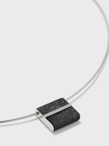 skj1218998c2 SKAGEN MERETE SKJ1218998