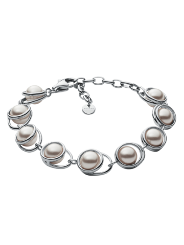 SKAGEN AGNETE PEARL SKJ1226040