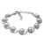 SKAGEN AGNETE PEARL SKJ1226040
