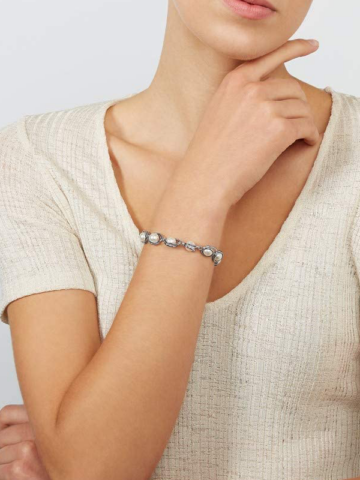 SKAGEN AGNETE PEARL SKJ1226040