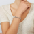 SKAGEN AGNETE PEARL SKJ1226040