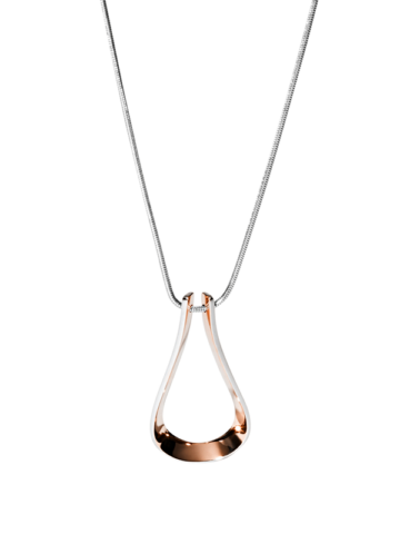 SKAGEN KARIANA SKJ1228998