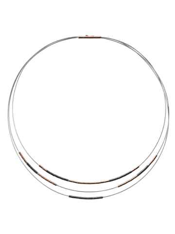 SKAGEN ELLEN SKJ1241998