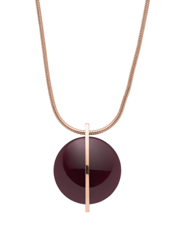 SKAGEN SEA GLASS SKJ1250791