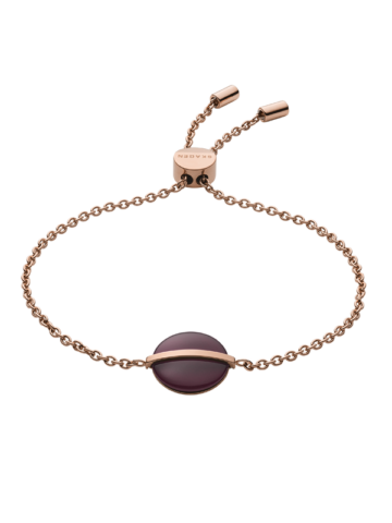 SKAGEN SEA GLASS SKJ1251791