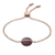 SKAGEN SEA GLASS SKJ1251791