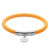 skj1281040c1 SKAGEN BLAKELY SILICONE SKJ1281040