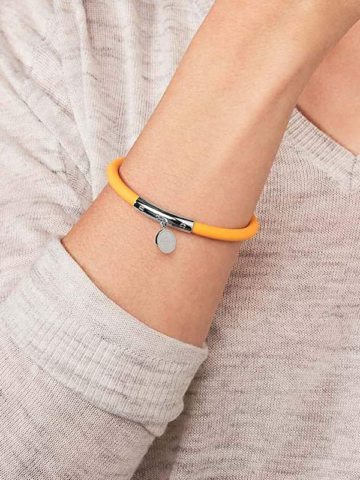 skj1281040c2 SKAGEN BLAKELY SILICONE SKJ1281040