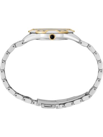 SEIKO 14 DIAMONDS CONCEPTUAL SKK728P1