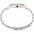 SEIKO 14 DIAMONDS CONCEPTUAL SKK728P1