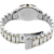 SEIKO 14 DIAMONDS CONCEPTUAL SKK728P1