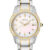 SEIKO 14 DIAMONDS CONCEPTUAL SKK728P1